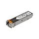 StarTech SFP1000BXDST