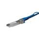 StarTech SFP10GAC10M
