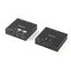 StarTech ST121USBHD