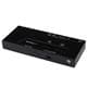 StarTech VS222HDQ