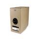 StarTech WIRC6CMPBLK