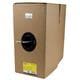 StarTech WIRC6CMPGRY