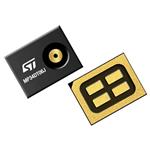 STMicroelectronics MP34DT06JTR Padidintas Vaizdas