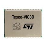 STMicroelectronics TESEO-VIC3D Padidintas Vaizdas