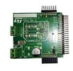 STMicroelectronics EVAL-FDA903S-SA Padidintas Vaizdas