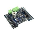 STMicroelectronics EVL6482 Padidintas Vaizdas