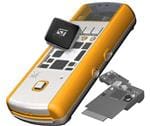 STMicroelectronics STMPRIMER-EXT Padidintas Vaizdas