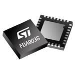 STMicroelectronics FDA903S-6DT Padidintas Vaizdas