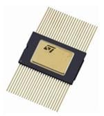 STMicroelectronics RHFXH163245K1 Padidintas Vaizdas