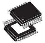 STMicroelectronics IPS4260L Padidintas Vaizdas