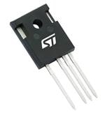 STMicroelectronics SCT070W120G3-4 Padidintas Vaizdas
