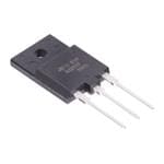 STMicroelectronics BU508AF Padidintas Vaizdas