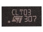 STMicroelectronics CLT03-2Q3 Padidintas Vaizdas