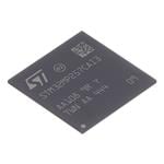 STMicroelectronics STM32MP257CAI3 Padidintas Vaizdas
