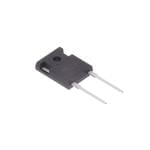 STMicroelectronics STPSC40G12WLY Padidintas Vaizdas