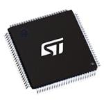 STMicroelectronics L9679P Padidintas Vaizdas