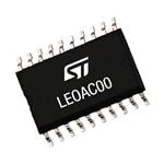 STMicroelectronics LEOAC32PT-D Padidintas Vaizdas