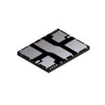 STMicroelectronics PWD13F60TR Padidintas Vaizdas