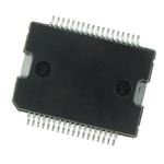 STMicroelectronics L6226PDTR Padidintas Vaizdas