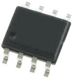 STMicroelectronics TSH103ID Padidintas Vaizdas