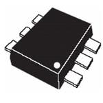 STMicroelectronics STLQ015XG30R Padidintas Vaizdas
