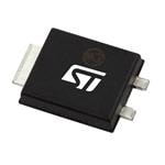STMicroelectronics X0115ML Padidintas Vaizdas