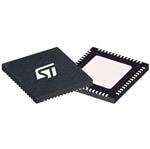 STMicroelectronics STA8089GATR-BG Padidintas Vaizdas