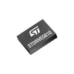 STMicroelectronics STDRIVEG610QTR Padidintas Vaizdas