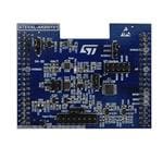STMicroelectronics STEVAL-AKI001V1 Padidintas Vaizdas