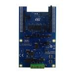 STMicroelectronics STEVAL-IFP040V1 Padidintas Vaizdas