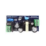 STMicroelectronics STEVAL-ISA197V1 Padidintas Vaizdas