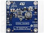 STMicroelectronics STEVAL-ISA198V1 Padidintas Vaizdas
