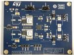 STMicroelectronics STEVAL-LNBH05 Padidintas Vaizdas