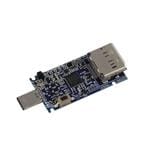 STMicroelectronics STEVAL-USBC2DP Padidintas Vaizdas