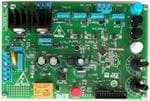 STMicroelectronics STEVAL-IHT005V2 Padidintas Vaizdas