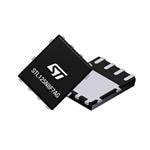 STMicroelectronics STL125N8F7AG Padidintas Vaizdas