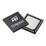 STMicroelectronics STPM066S-V0T Padidintas Vaizdas