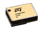 STMicroelectronics STPS60A150CS1 Padidintas Vaizdas