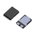 STMicroelectronics STTH602CSFY Padidintas Vaizdas