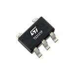 STMicroelectronics TS3121PILT Padidintas Vaizdas