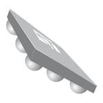 STMicroelectronics HDMI05-CL02F3 Padidintas Vaizdas