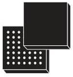 STMicroelectronics STA2500DTR Padidintas Vaizdas