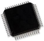 STMicroelectronics PSD813F2VA-20MI Padidintas Vaizdas