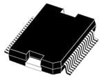 STMicroelectronics L6235PD013TR Padidintas Vaizdas