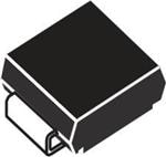 STMicroelectronics SM30T15CAY Padidintas Vaizdas