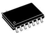 STMicroelectronics L6563STR Padidintas Vaizdas