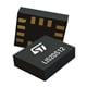 STMicroelectronics LIS2DS12TR