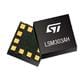 STMicroelectronics LSM303AHTR