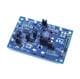 STMicroelectronics STEVAL-ILL049V1