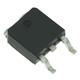 STMicroelectronics SGT240R70ITK